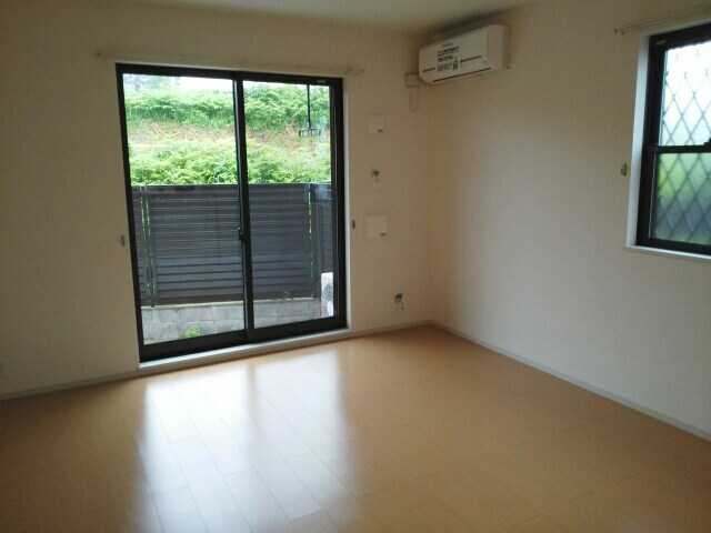 メゾン　ド　プラリネの物件内観写真