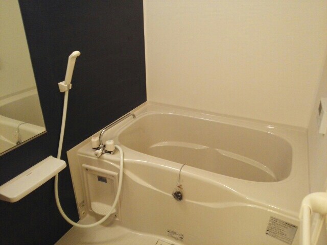 メゾン　ド　プラリネの物件内観写真