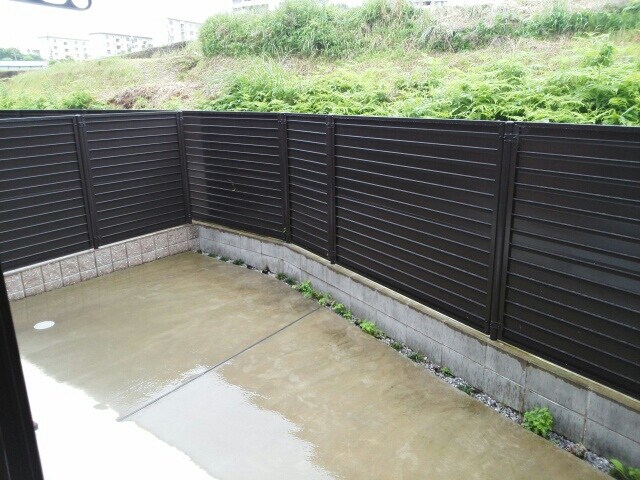 メゾン　ド　プラリネの物件内観写真