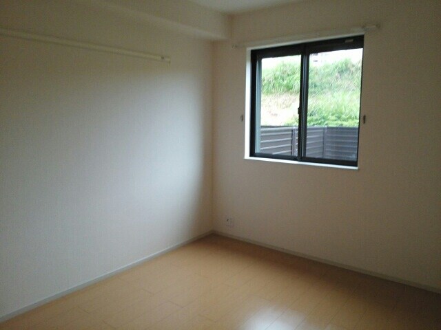 メゾン　ド　プラリネの物件内観写真