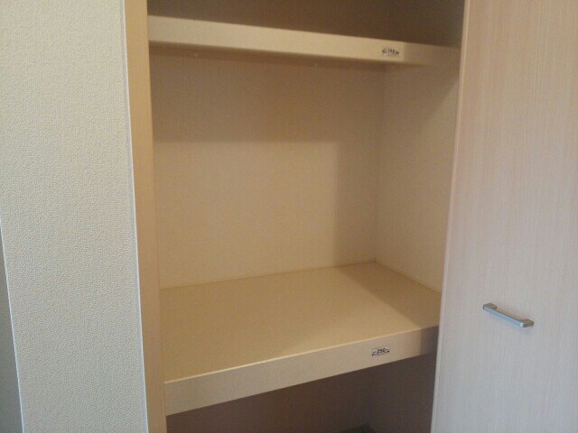 メゾン　ド　プラリネの物件内観写真