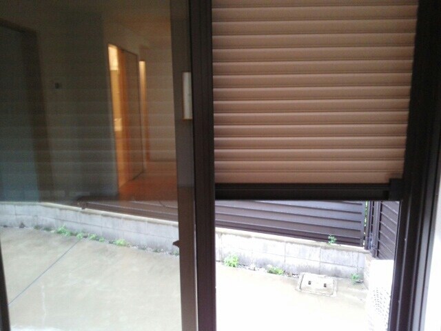 メゾン　ド　プラリネの物件内観写真