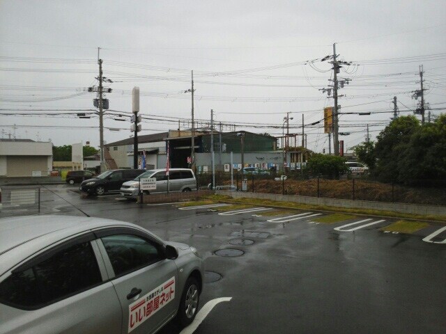 メゾン　ド　プラリネの物件内観写真