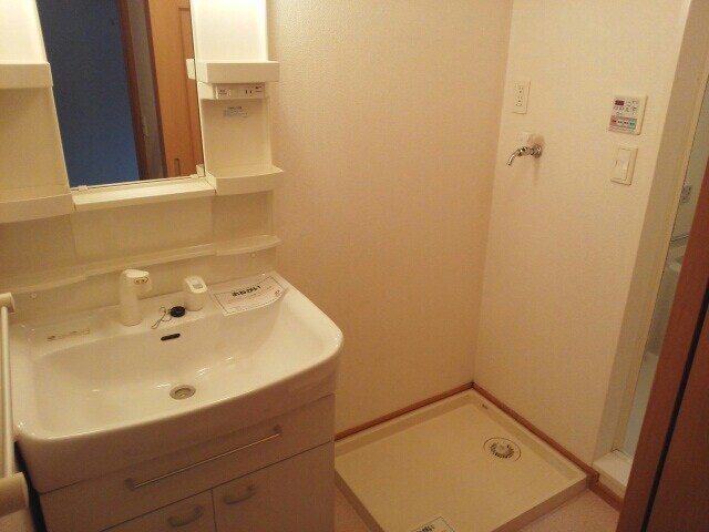 ジェルメ四宮の物件内観写真