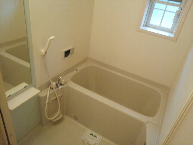 ジェルメ四宮の物件内観写真