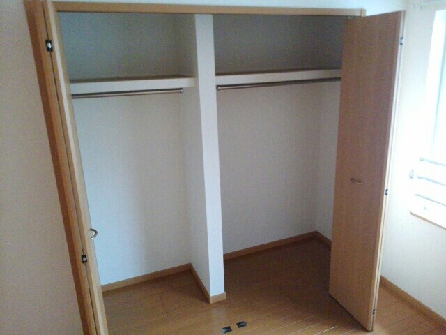 ジェルメ四宮の物件内観写真