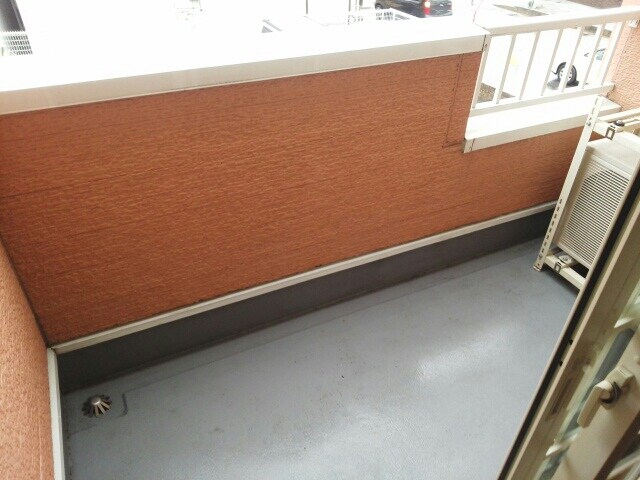 ジェルメ四宮の物件内観写真