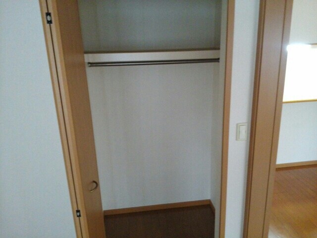 ジェルメ四宮の物件内観写真