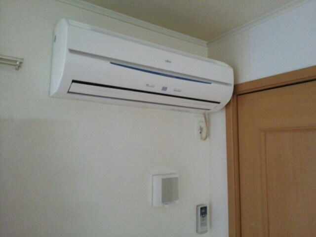 ジェルメ四宮の物件内観写真