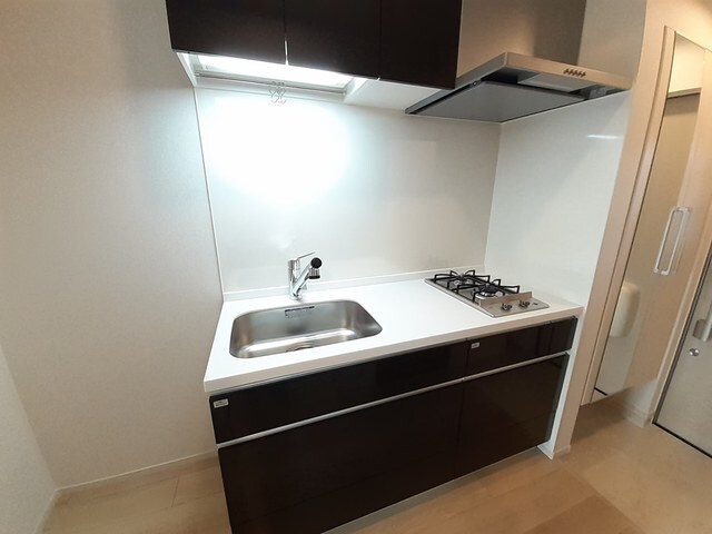 ジュネス　エトワールの物件内観写真