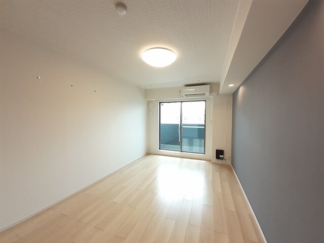 ジュネス　エトワールの物件内観写真