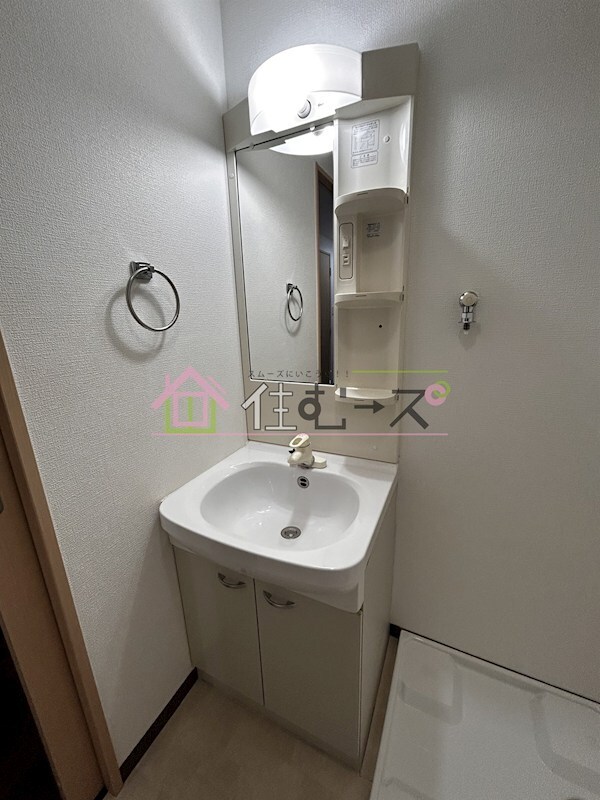 CASA京橋の物件内観写真