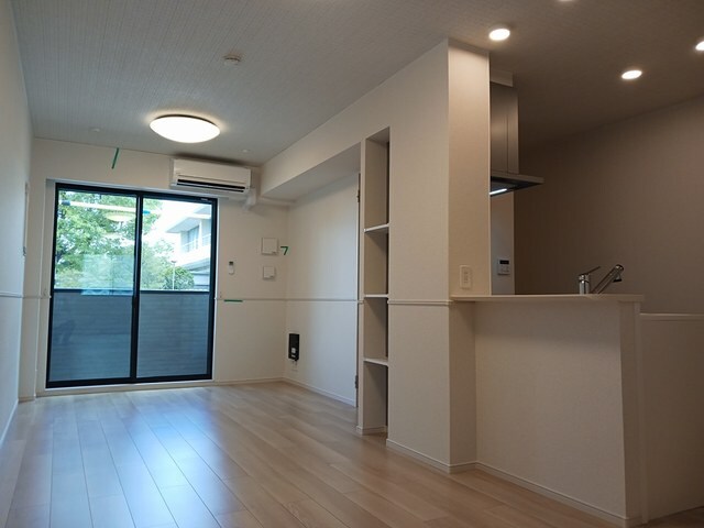 ＡＩＷＡ　しばはらの物件内観写真