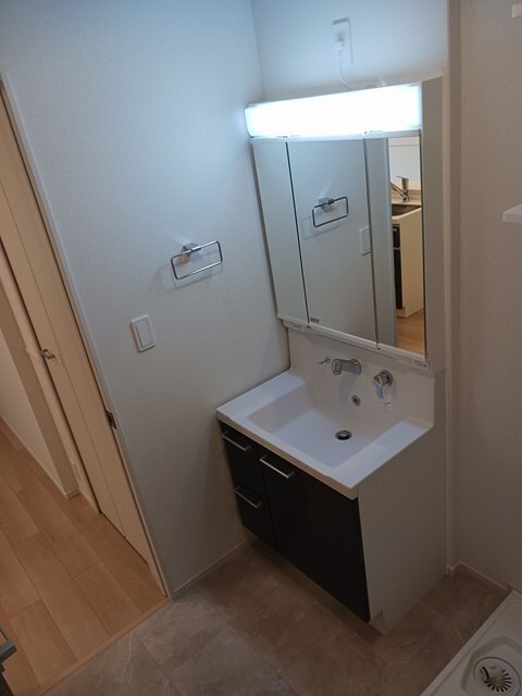 ＡＩＷＡ　しばはらの物件内観写真