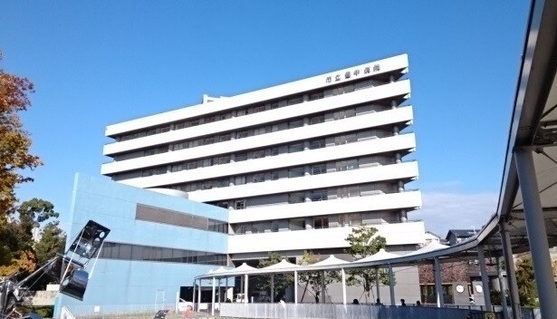 ＡＩＷＡ　しばはらの物件内観写真