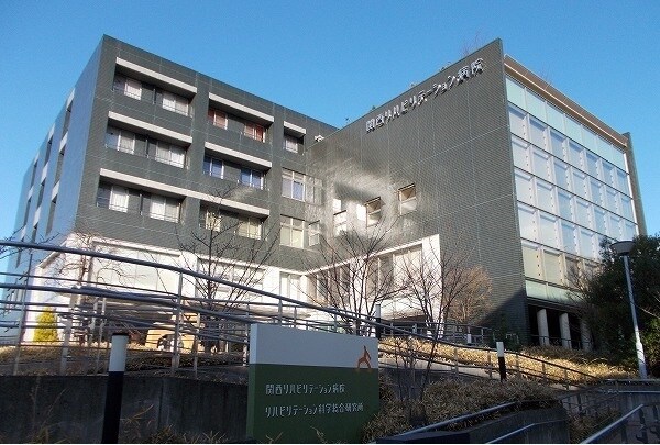 ＡＩＷＡ　しばはらの物件内観写真