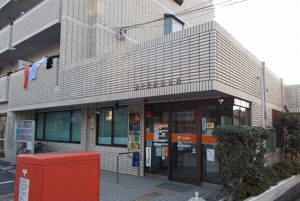 ＡＩＷＡ　しばはらの物件内観写真