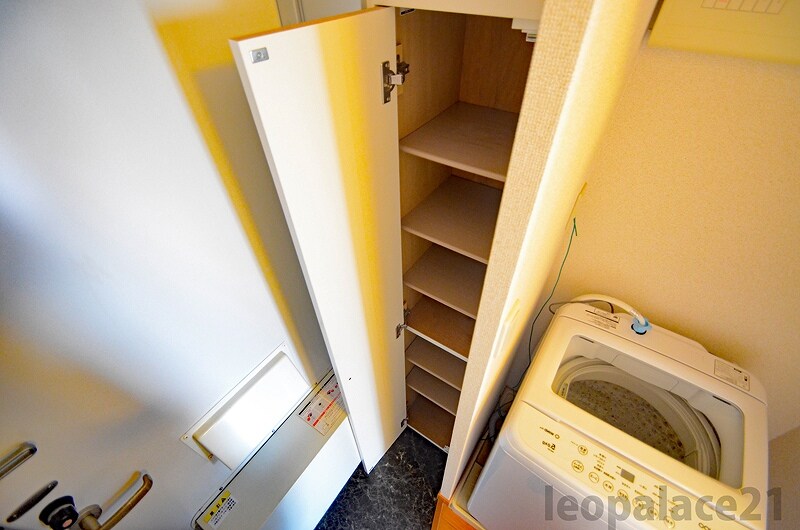 レオパレスＫＳＰＩＲＩＴ　桜の物件内観写真