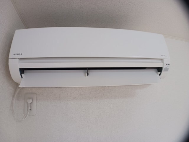 ＦＯＲＥＳＴ出島の物件内観写真