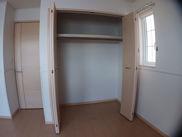 ＦＯＲＥＳＴ出島の物件内観写真