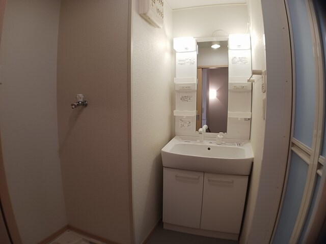 ＦＯＲＥＳＴ出島の物件内観写真