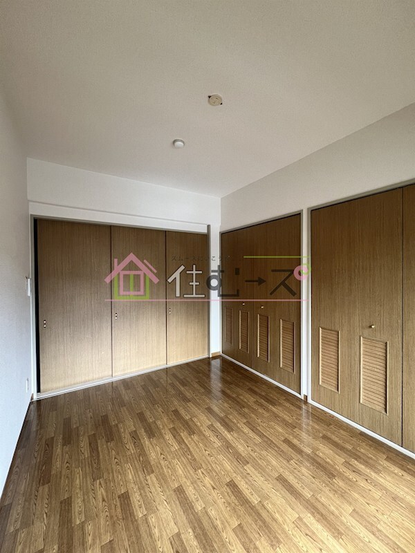 佐々木ビルの物件内観写真