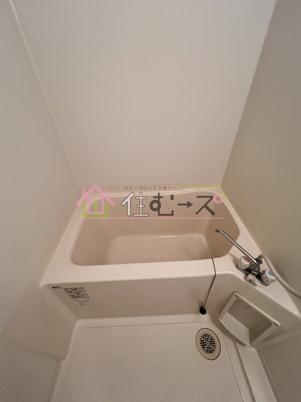 佐々木ビルの物件内観写真