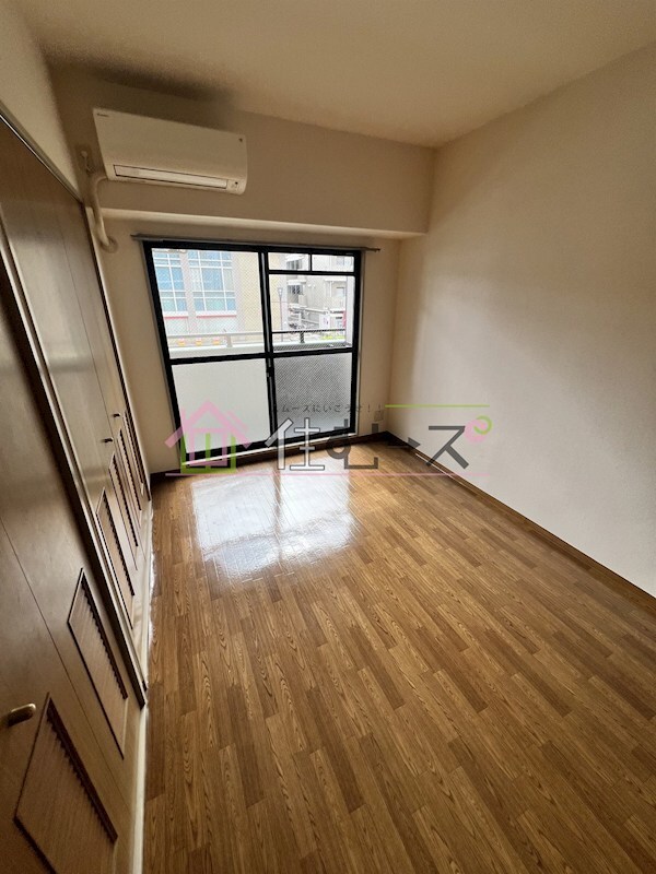 佐々木ビルの物件内観写真