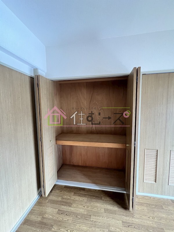 佐々木ビルの物件内観写真