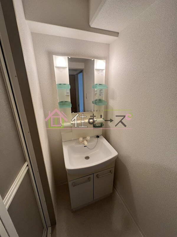 佐々木ビルの物件内観写真