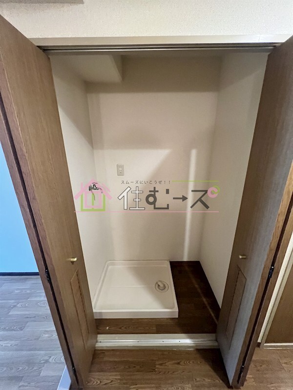 佐々木ビルの物件内観写真