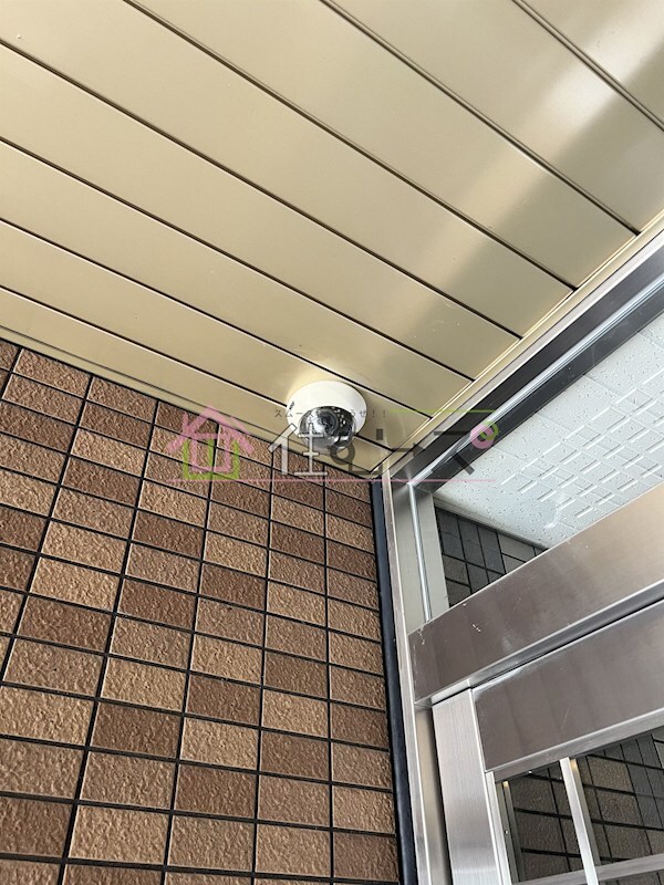 佐々木ビルの物件内観写真