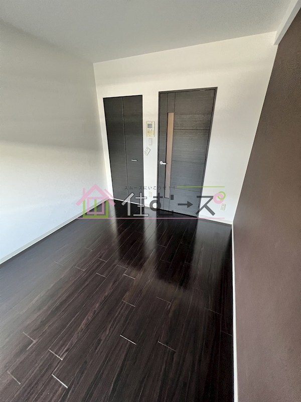 エスリードコート難波ウエストの物件内観写真