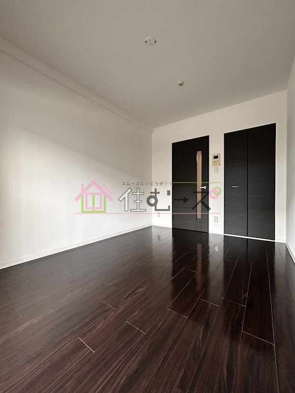 エスリードコート難波ウエストの物件内観写真