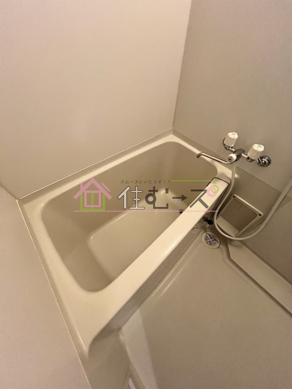 エスリードコート難波ウエストの物件内観写真