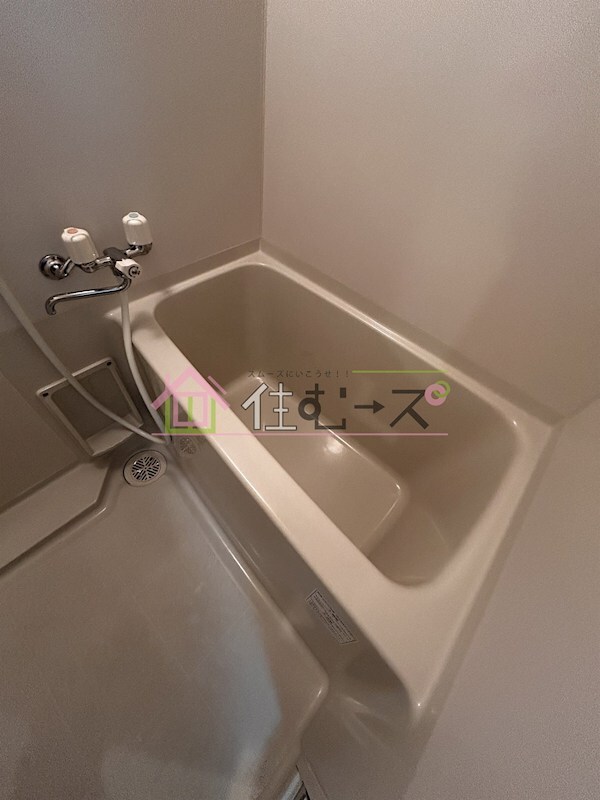 エスリードコート難波ウエストの物件内観写真