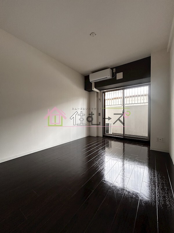 エスリードコート難波ウエストの物件内観写真