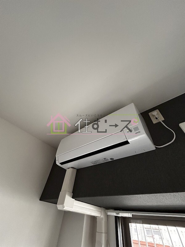 エスリードコート難波ウエストの物件内観写真