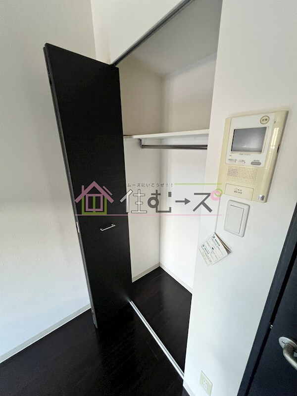 エスリードコート難波ウエストの物件内観写真