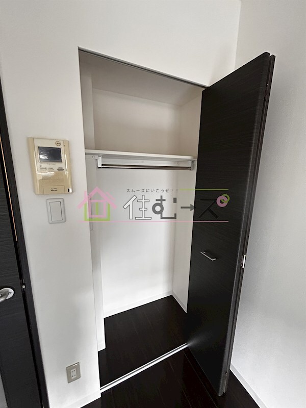 エスリードコート難波ウエストの物件内観写真