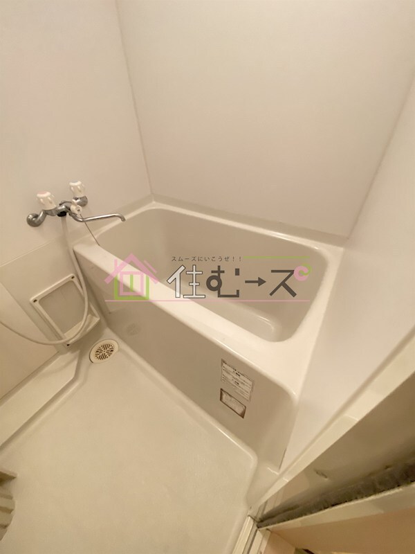 マロット天神橋の物件内観写真