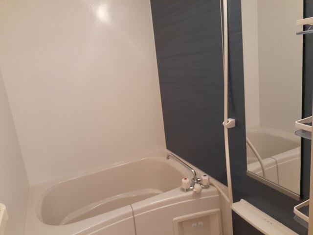 フィオーレ松ヶ丘の物件内観写真