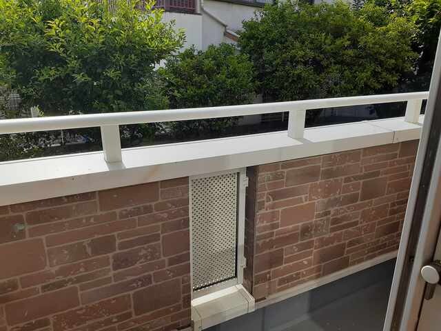 フィオーレ松ヶ丘の物件内観写真