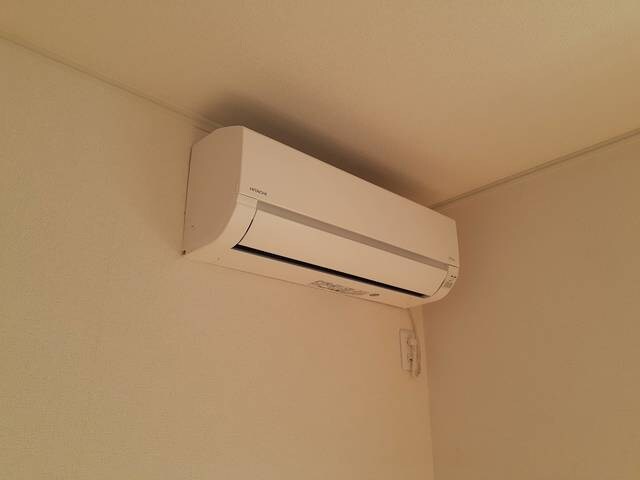 フィオーレ松ヶ丘の物件内観写真