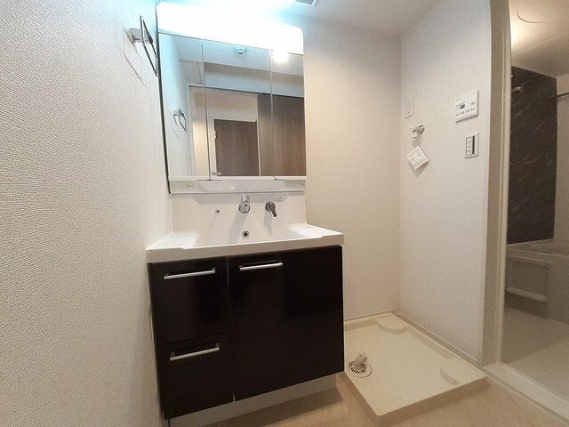 ジュネス　エトワールの物件内観写真