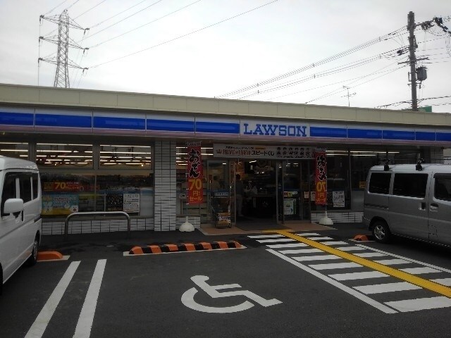 ジュネス　エトワールの物件内観写真