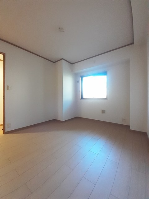 セイバリーレインの物件内観写真