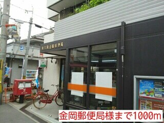 セイバリーレインの物件内観写真