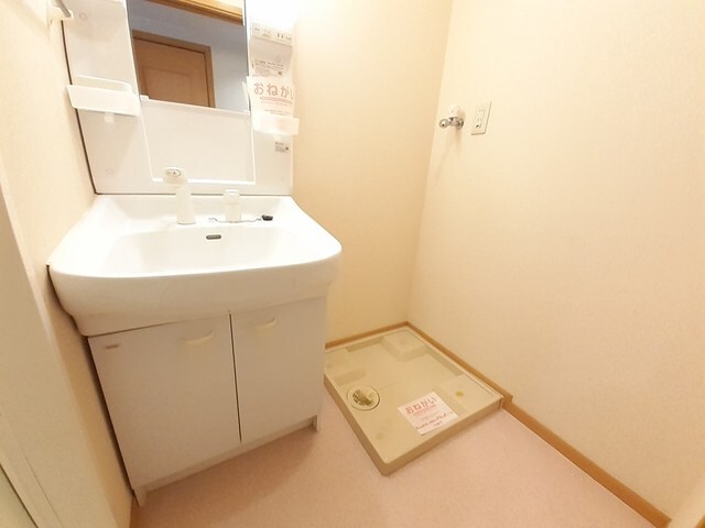 ヴィラ甲東園の物件内観写真