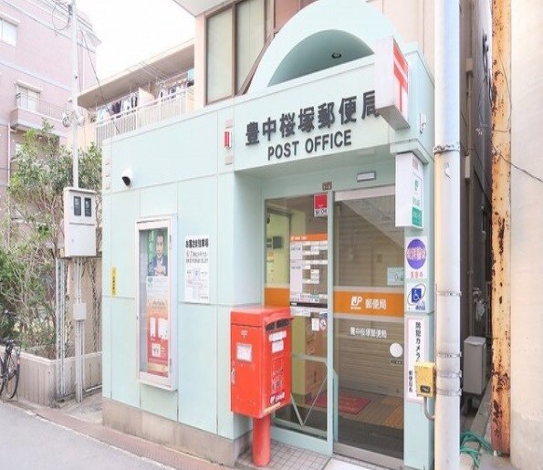 ブリリアンスの物件内観写真